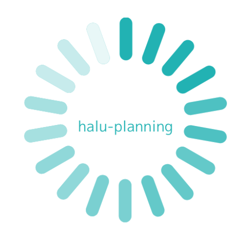 (株)ハルプランニング